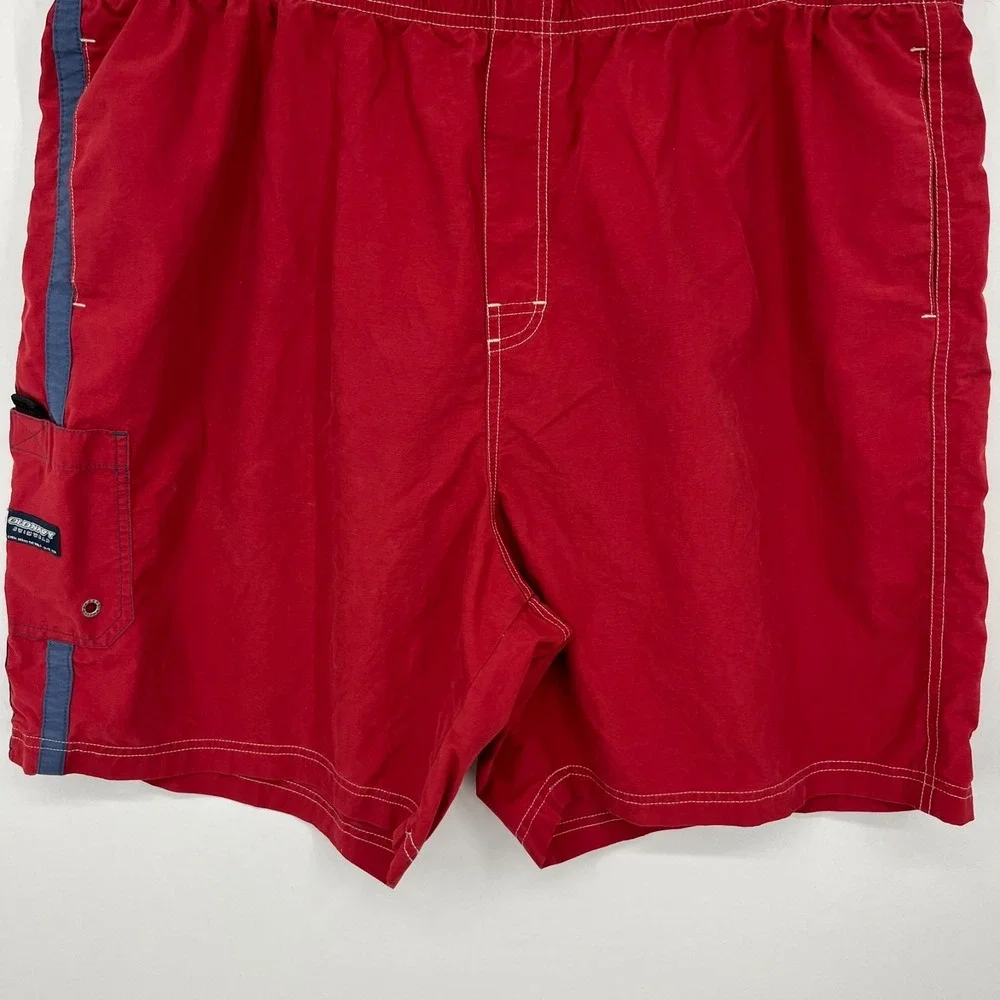Old Navy measurements width